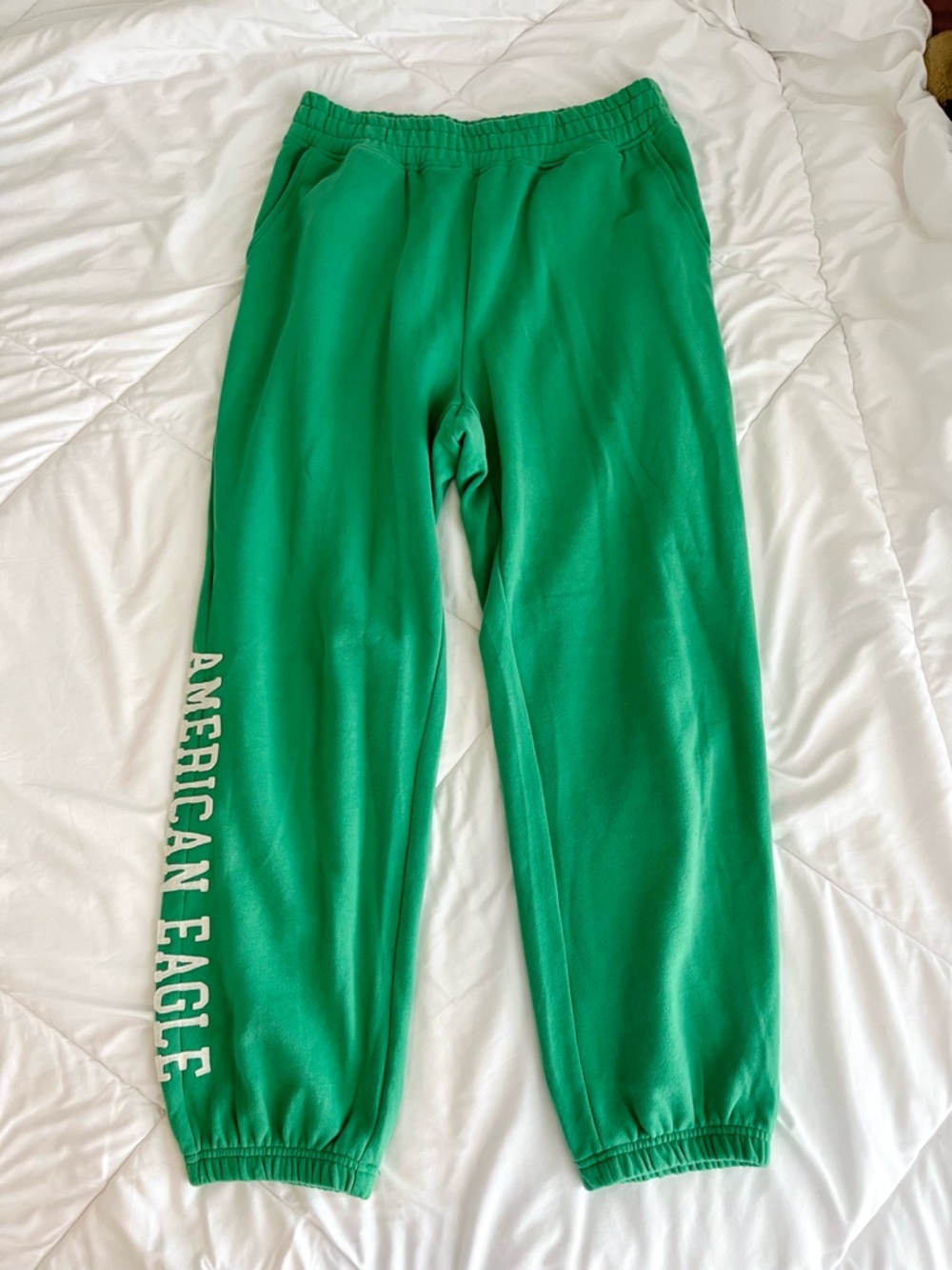 American Eagle sweatpants
